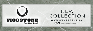 VICOSTONE
